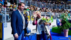 final6 f facci andrea   porfiri paola sf 02417 copia simone ferraro ph copia